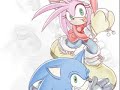 shadamy and sonamy is this it shadamy and sonamy is this it