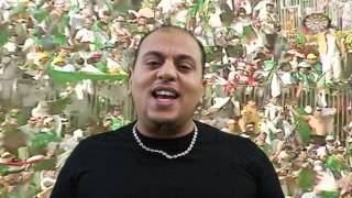Viva L'Algérie - Cheb Djamel