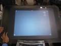 videos de MS Surface Demo part 03/11