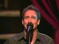 Stephen Lynch - live at the El Ray part 3