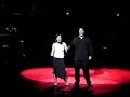 "C'est un beau roman" (Finale)