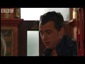 Alfie Moon (Shane Richie) arrives on Albert Square for the first time - EastEnders - BBC