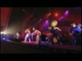 石井竜也/でましたプルルンじいさん