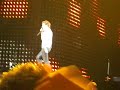 Bon Jovi - We Got It Going On Amsterdam 2008 Bon Jovi - We Got It Going On Amsterdam 2008