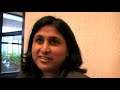 Hooked on Phonics talks with Mommy Niri Hooked on Phonics talks with Mommy Niri