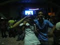 maycon 