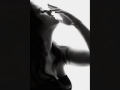 Beauty is a state of mind - Federica Panniello Photographer