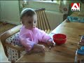 Baby having Trouble Falling Asleep - Linnea Booth Baby having Trouble Falling Asleep - Linnea Booth