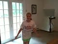 Hip hip hoo-raisin