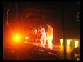 Jonas Brothers - LMITE Tour - Pushing Me Away Jonas Brothers - LMITE Tour - Pushing Me Away