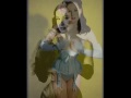 dita von teese if you please ;]
song:cherry lips by garbage