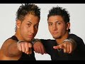 Emre nd yasar stylazzzz