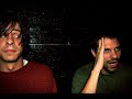 eyedea & abilities - skydiver