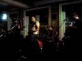 Rome In A Day - The Siren