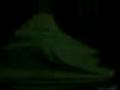 videos de Ghost in Penungu pulau rimau