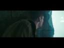 Terminator 4 Salvation