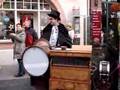Assistir ao v�deo
