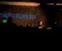 skruigners live al circolone come foglie+streghe