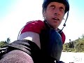 Tony Hawk\
