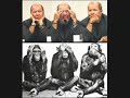 Zé Índio - E quem vai preso? É o dono do puteiro! -Kibe Loko