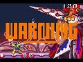megaman-zero-4-final-boss-battle.html