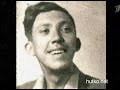 Видеоновость 90 лет со дня рождения великого артиста Юрия Никулина