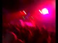 Warehouse Project 2006 - Missing In Manchester Rave Night 5
