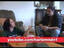 interview-with-Minty