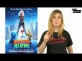 How To Train Your Dragon 3D