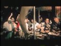 Daddy Yankee - Seguroski (Ft. Don Omar Remix)