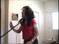 matando-a-jeanette.html