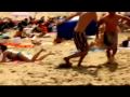 Holland - The Hole - Sunford 2010