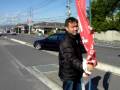 へぽぽ団【hepopo's in tochigi 081123】PITIN