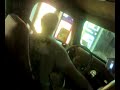 taco-bell-drive-thru-rap.html