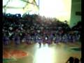 videos de Luakan NHS Cheerdancers on their most outstanding performance