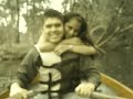La raza obrera- Mi Ni�a