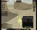 Wizzard 63lvl VS Mobs 79-80lvl
