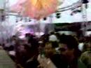 benny rodrigues @ lakedance 2007 4
josh wink - freak  microfunk - pecan