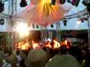 benny rodrigues @ lakedance 2007 4
josh wink - freak  microfunk - pecan
