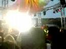 benny rodrigues @ lakedance 2007 4
josh wink - freak  microfunk - pecan