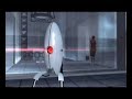 dj-corny feat GLaDOS - Still alive (Portal)
