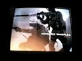 MW2 Prestige 10 Glitch! PS3 ONLY!