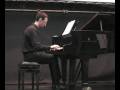 Rolla - Concerto per corno di bassetto e pianoforte (I)