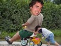 Cumplea�os Fepo A�o 2006