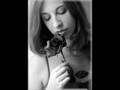 videos de Zircon ft. Jillian Goldin - Breathing You In