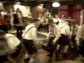 Tiroler Raad
