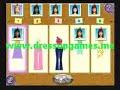 Play over 5000 makeover and celebrity games, bratz and barbie doll makers and many other dressing up games.