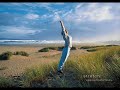 10 minutes in the morning  full body workout 