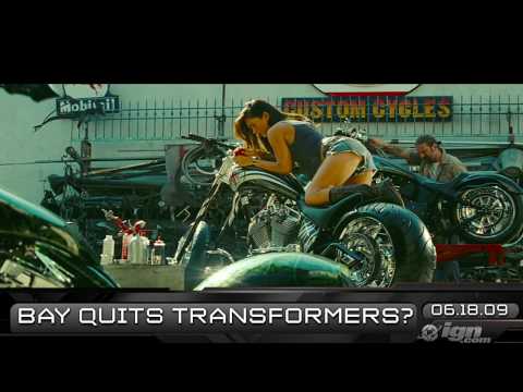 preview-IGN Daily Fix, 6-18: Halo 3 & Movie News (IGN)
