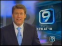 11-06-08 News from the road